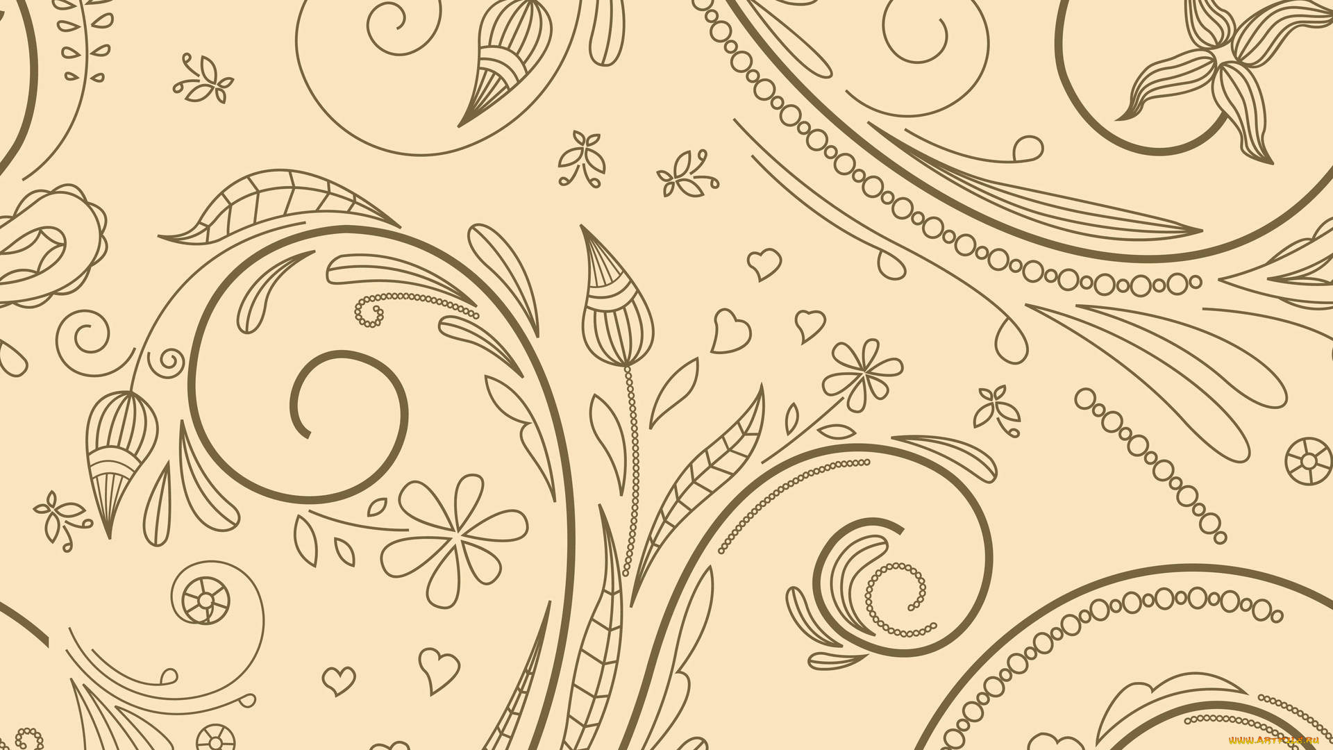  ,  , flowers, , , , 